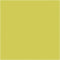 Textile Color, kiwi, dekkend, 50 ml/ 1 fles