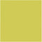 Textile Color, kiwi, dekkend, 50 ml/ 1 fles