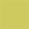 Textile Color, kiwi, dekkend, 50 ml/ 1 fles
