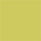 Textile Color, kiwi, dekkend, 50 ml/ 1 fles