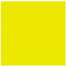 Textile Color, neon geel, 500 ml
