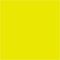 Textile Color, neon geel, 500 ml