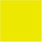 Textile Color, neon geel, 500 ml