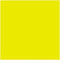 Textile Color, neon geel, 500 ml