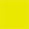 Textile Color, neon geel, 500 ml