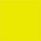 Textile Color, neon geel, 500 ml
