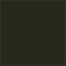 Textile Color, Zwart, 500 ml, 1 Fles