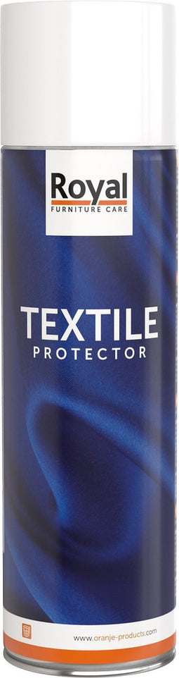Textile Protector Spray - 500ml