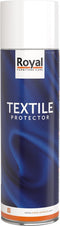 Textile Protector Spray - 500ml