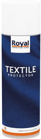 Textile Protector Spray - 500ml
