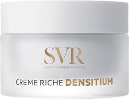 Textuur Corrigerende Crème SVR Densitium Crème Riche (50 ml)