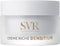 Textuur Corrigerende Crème SVR Densitium Crème Riche (50 ml)
