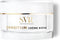Textuur Corrigerende Crème SVR Densitium Crème Riche (50 ml)