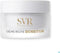 Textuur Corrigerende Crème SVR Densitium Crème Riche (50 ml)