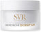 Textuur Corrigerende Crème SVR Densitium Crème Riche (50 ml)