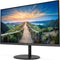 AOC Q24V4EA - Monitor 23,8