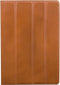 dbramante1928 Risskov - Book Case - Auto-wake functie - Bruin