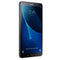 Samsung Galaxy Tab A (10.1