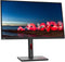 Lenovo ThinkVision T27i-30 - Monitor 27