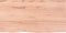 vidaXL - Wandschap - 80x40x(2-6) - cm - behandeld - massief - eikenhout - lichtbruin