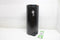 Brabantia NewIcon Prullenbak - 30 liter - Pedaal - Matt Black