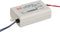 Mean Well APC-25-350 - LED-driver - 24.5 W 0.35 A 25 - 70 V/DC - Niet dimbaar