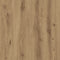 vidaXL - Wasmachinekast - 70,5x71,5x91,5 - cm - artisanaal - eikenkleurig