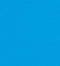 Kopieerpapier papicolor a4 105gr 12 vel hemelsblauw