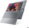 Lenovo Yoga Slim 6 - Laptop 14