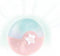 Infantino Soothing Light & Projector Pink 3-in-1 Babyprojector BK-04908