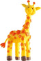 PlayMais One Giraffe