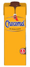 Chocomel - vol pak 1ltr | 12 stuks