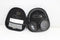 Sennheiser Momentum 4 - Draadloze Over-Ear Koptelefoon - ANC - Zwart