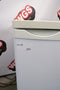 Whirlpool tafelmodel vriezer - 2ehands - gecontroleerd en getest