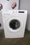 AEG L72470FL - Wasmachine - 7kg - 1400rpm - Eco programma - Uitgestelde start