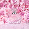 Damesparfum Estee Lauder EDP Beautiful Magnolia 50 ml