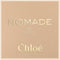 Chloé Nomade 30 ml - Eau De Toilette - Damesparfum