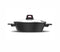 Kookpot met Deksel Taurus KCK4028L