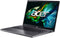 Acer Aspire 5 - Laptop 14