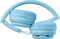 Lalarma Draadloze - Hoofdtelefoon - Blue