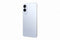 Samsung Galaxy S25 Edge 5G - 256GB - Snapdragon 8 Elite - Icy Blue