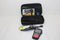 KS Tools HD-videoscoopset met 3,9 mm 180 en 0 HD-frontcamerasonde, flexibele PVC-huls, 3-dlg