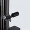 Toorx Professional AVANT - Lat Machine PLX-B6300