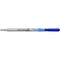 Bic - Fineliner bic intensity m blauw | 12 stuks