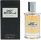 David Beckham Classic - 40ml - Eau de toilette