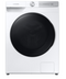 Samsung WW80T734ABHAS2 - Wasmachine - QuickDrive - Autodose - 8 kg - 1400 tpm