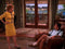 Warner Bros Home Entertainment Two And A Half Men - Seizoen 2 - 24 afleveringen (4 DVD's)