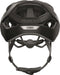 Abus helm Aduro 3.0 race black S 51-55cm