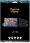 PanzerGlass P7242 - Screenprotector - Case-Friendly - Privacy