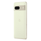 GOOGLE Pixel 7 - Smartphone - 128 GB - 8 GB RAM - 50 MP - Geel